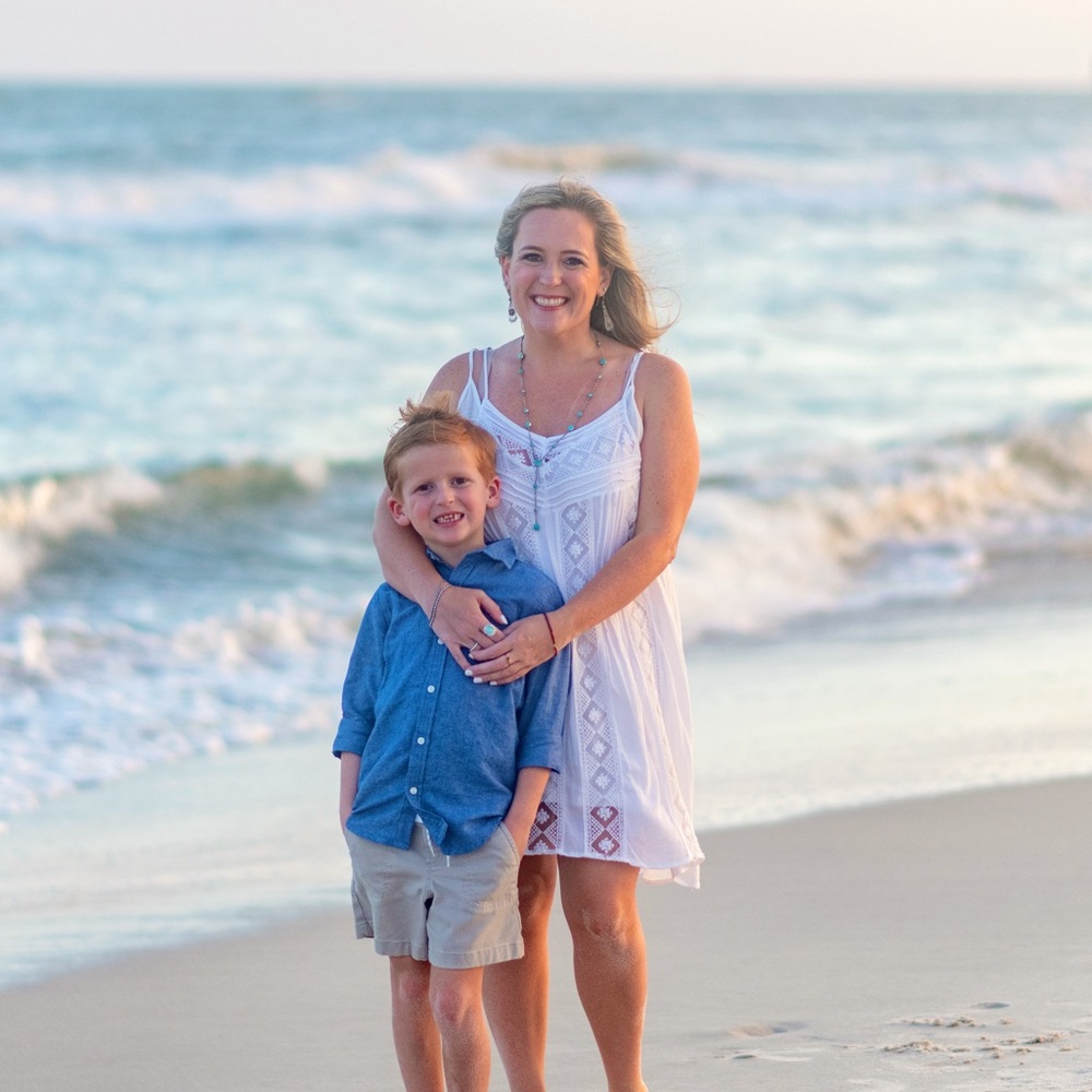 Meet your Posher, Celyn